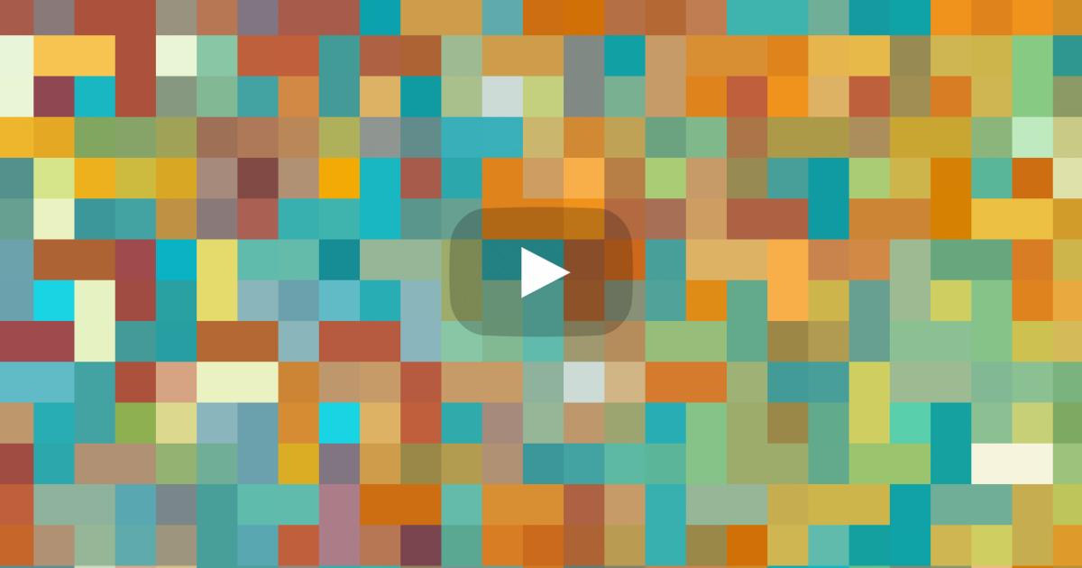Dynamic Graph Algorithms What We Know And What We Don T Dynamic Graph Algorithms What We Know And What We Don T